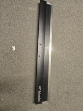 Columbia taping tools for sale  Bozeman