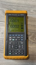 Philips pm97 mhz gebraucht kaufen  Wetzlar