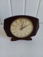 Vintage metamec mantle for sale  SOUTHPORT