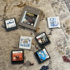 Nintendo gameboy gba for sale  SPENNYMOOR