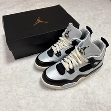 Jordan air jordan for sale  Mays Landing