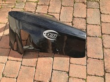 Full race fairing for sale  BRISTOL