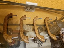 4er möbelgriffe schubladen gebraucht kaufen  Lich