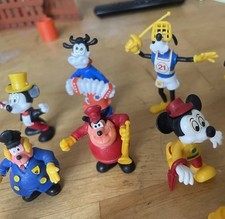 1980s vintage kinder for sale 1980s vintage kinder for sale  PETERBOROUGH