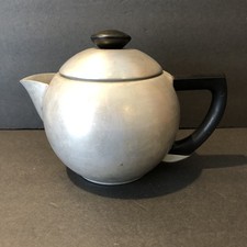 Vintage mirro tea for sale  Warrior