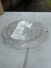 Vintage walther glass for sale  NEWPORT
