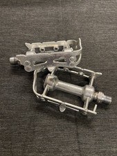 Campagnolo gran sport gebraucht kaufen  Oldenburg (Oldenburg)