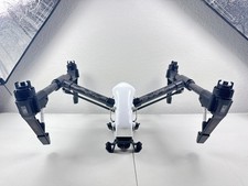 Dji inspire t600 for sale  Fort Collins
