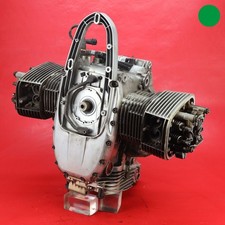 bmw 1100 1996 r gs usato bmw 1100 1996 r gs usato Cerignola