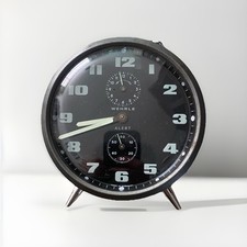wehrle alarm for sale wehrle alarm for sale RADSTOCK