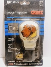 Vintage 1989 sealed for sale  Dover