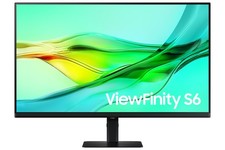 Samsung viewfinity qhd gebraucht kaufen  Hartmannsdorf