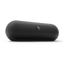 Enceinte portable beats d'occasion  Hénin-Beaumont