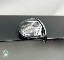 Used right handed for sale  Las Vegas