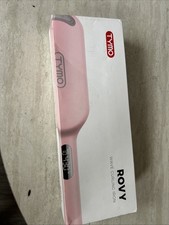Tymo rovy compact for sale  El Paso