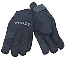 Hardy work gloves for sale  Frisco