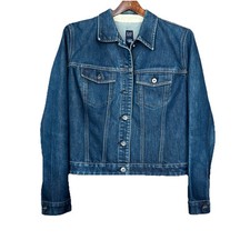 Vtg gap classic for sale  Dyer
