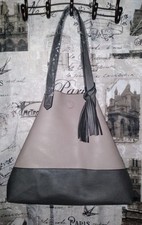 travel bag grey taupe for sale travel bag grey taupe for sale Gastonia