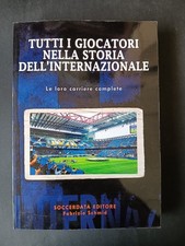 storia tutti i libri usato storia tutti i libri usato Italia