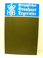 werbetafeln gebraucht kaufen werbetafeln gebraucht kaufen Rottach-Egern