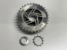 Sram red 1190 for sale  SHEFFIELD