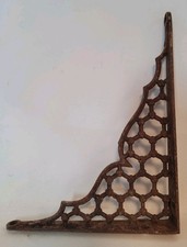 Antique salvage cast for sale  Fordland