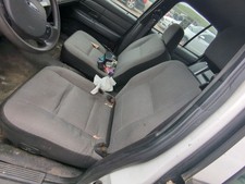 2006 2011 ford for sale  Las Vegas
