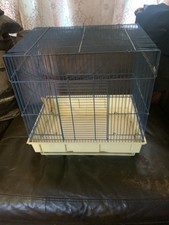 Bird cage for sale  Desert Hot Springs