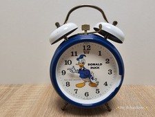 Disney donald duck gebraucht kaufen  Straubing