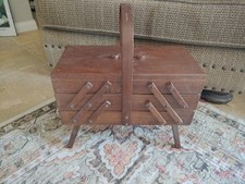 folding chest handles for sale folding chest handles for sale Indio