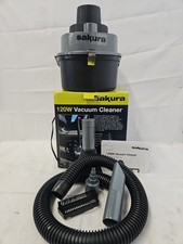 12v sakura wet for sale  ROCHDALE