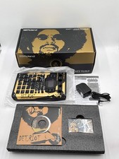 Roland 404mkii creative for sale  Brooklyn