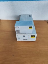 Viega multiplex trio gebraucht kaufen  Zeulenroda-Triebes