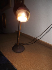 Riginale space age gebraucht kaufen  Ergersheim