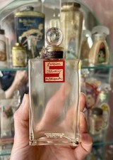 Vintage schiaparelli shocking for sale  Orange
