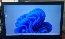 Lenovo thinkpad t480 for sale  LONDON