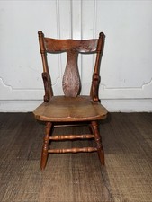Vintage rustic wood for sale  Neosho Rapids