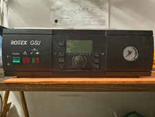 Daikin rotex gsu usato  Mondolfo