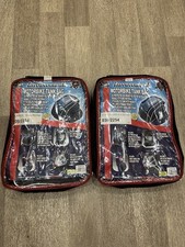 Autotecnica motorbike tank for sale  MANCHESTER