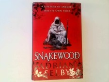 Signed. adrian selby for sale  CARMARTHEN