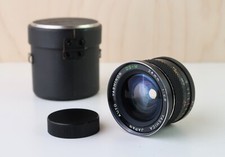 Rare yashica yashinon for sale  LITTLEBOROUGH