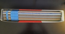 phoenix klemmen gebraucht kaufen phoenix klemmen gebraucht kaufen Meppen