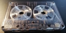 Teac studio metal for sale  LONDON