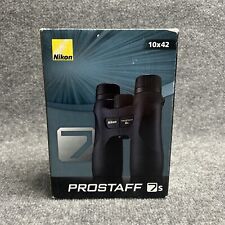 Nikon 16003 prostaff for sale  San Antonio