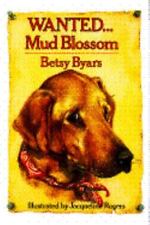 Wanted...mud blossom byars for sale  Tontitown