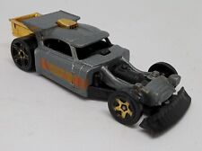 Hot wheels matte for sale  Walbridge