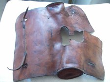 Militaria ww2 étui d'occasion  Nogent-sur-Seine