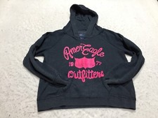 American eagle outfitters for sale  Bismarck