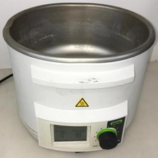 Buchi B-491 banho de água aquecido digital para evaporador rotativo - 4L, usado comprar usado  Enviando para Brazil
