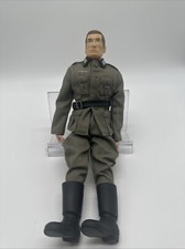 Vintage cotswold elite for sale  Saint Charles